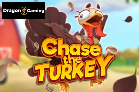 Chase The Turkey